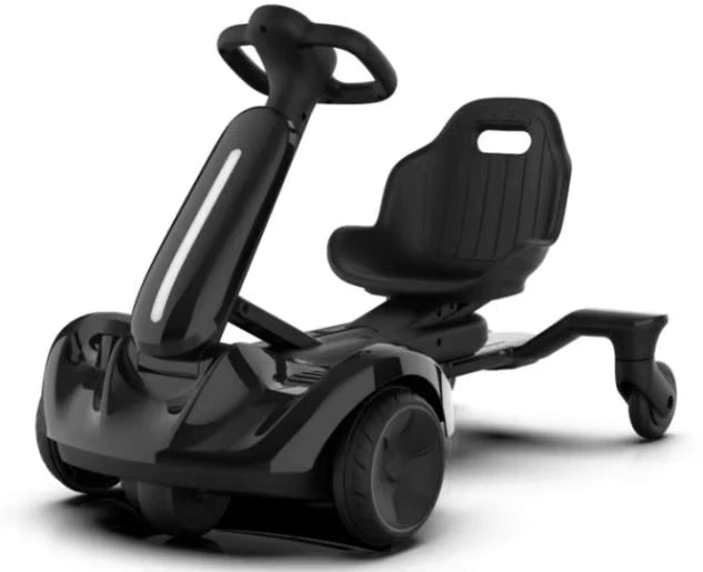 6V5A Battery RC Drivable Car Electric Mini Kids Wholesale Go Kart Car with Adjustable Seat